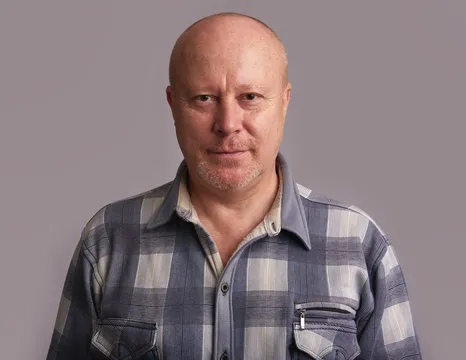 LeagueLive赛事编辑