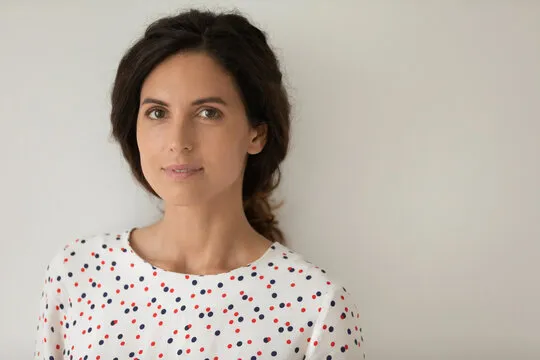 选手故事栏目作者