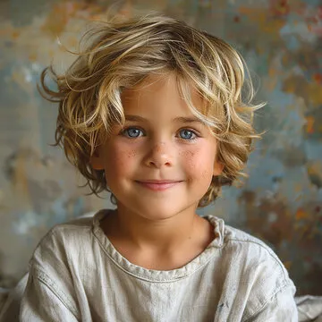 LOL 赛事解说 / 分析师头像